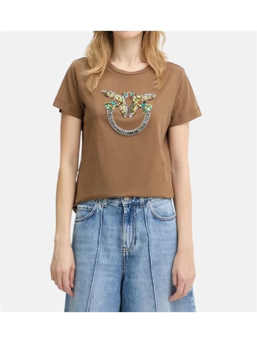 quentin Pinko | 100535-A33F.L78